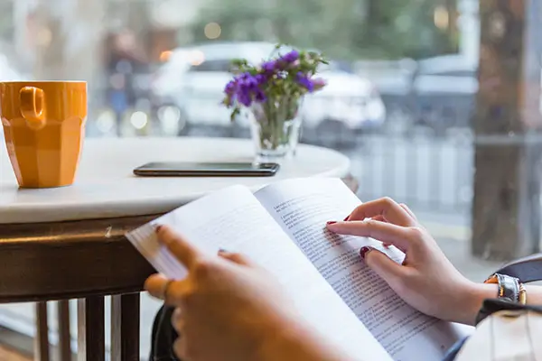 顺德美食攻略书籍