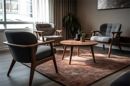 玄武活动参与攻略