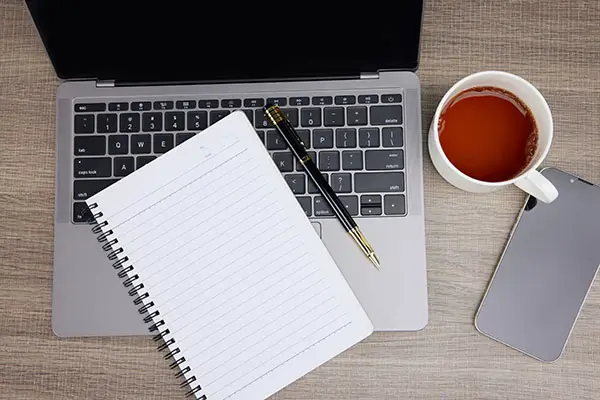 大溪口美食攻略