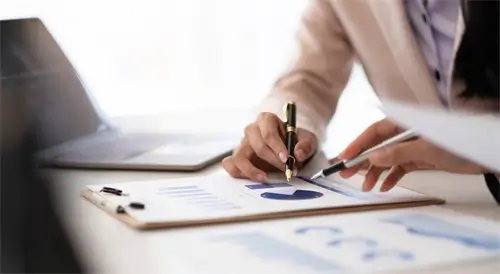 你们去哪里旅游了翻译