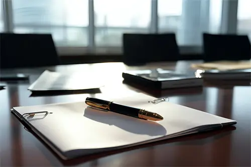 旅游买房哪里最好最便宜