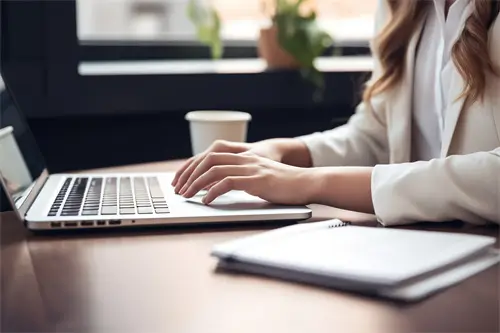 廊坊哪里不能去太原旅游