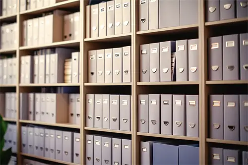 南山城美食攻略