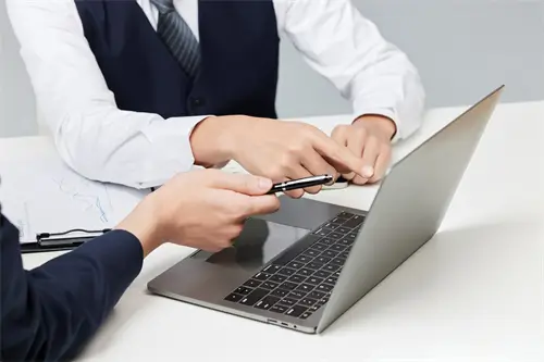 龙泉旅游哪里好耍