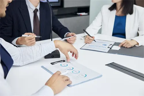 湖南2天去哪里旅游