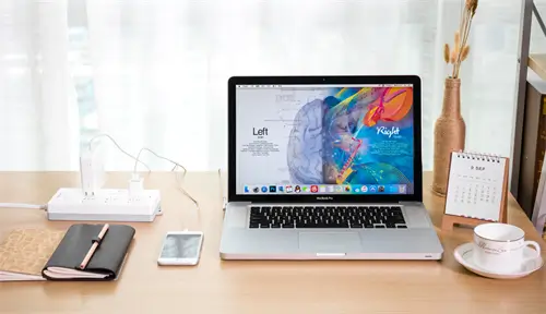 北戴河旅游起点在哪里