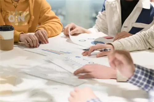 国庆月份适合去哪里旅游