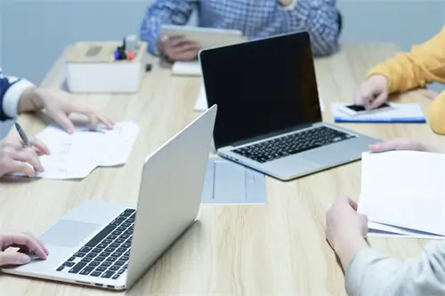 摩卡活动升级攻略