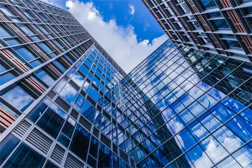 旅游看海青岛哪里好