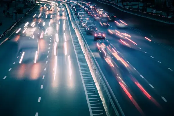 这个暑假适合去哪里旅游