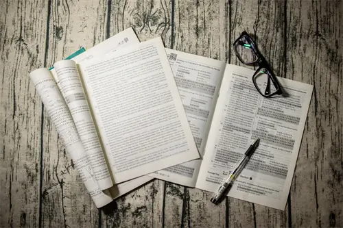 lol女团活动攻略