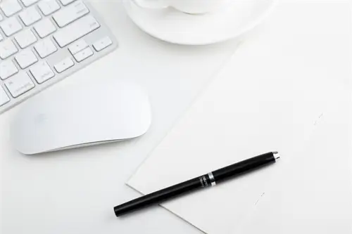 济宁美食街攻略