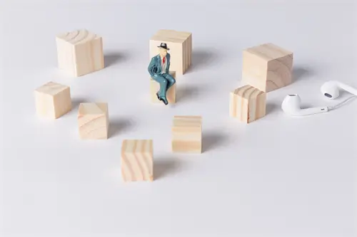 邵阳去周边哪里旅游近