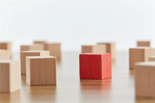 遵义有哪里旅游景点