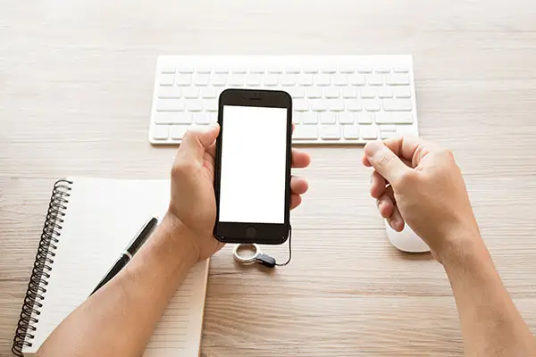 古镇的旅游联盟在哪里