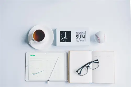 五一旅游哪里风景好