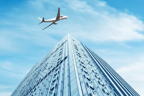 邵阳旅游哪里好玩的地方