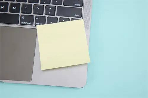 战神刑天的攻略怎么样