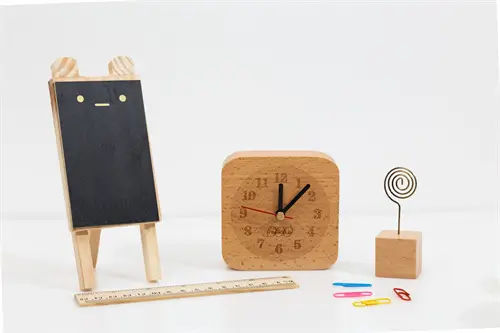 潮汕旅游哪里住最方便