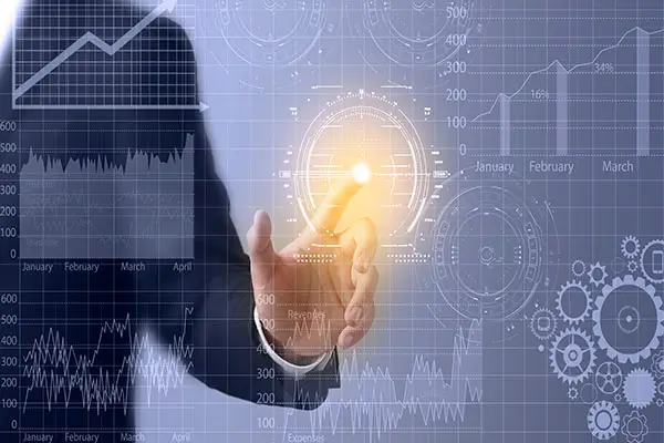 长清沃尔玛美食攻略