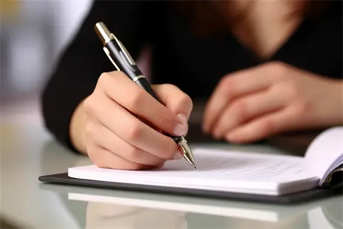 北安公园美食攻略