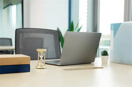 河北5.1去哪里旅游好