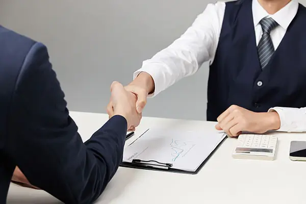 上海哪里有旅游别墅买