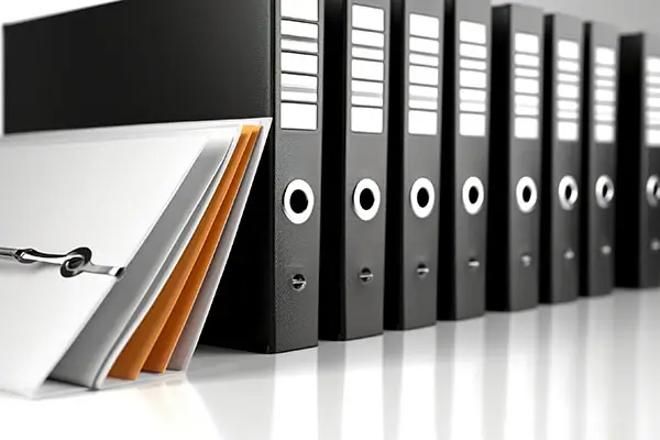 青岛元旦活动攻略