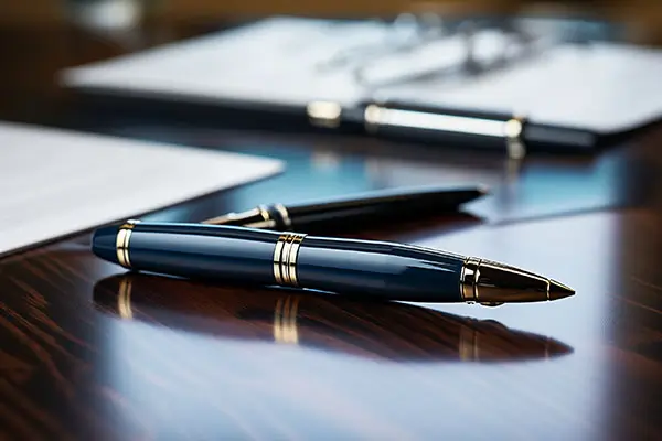 新年假期去哪里旅游