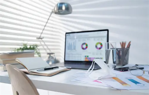 大竹河美食攻略