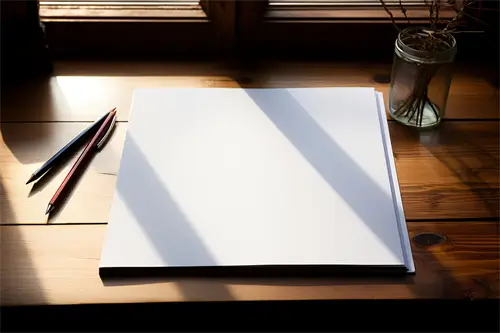 日本札幌旅游在哪里购物