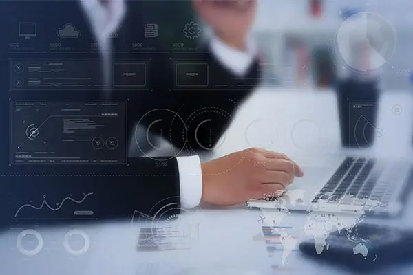 现在可以去哪里旅游x