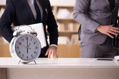 苹果采摘活动攻略