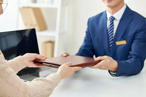 去做团购美甲攻略怎么样