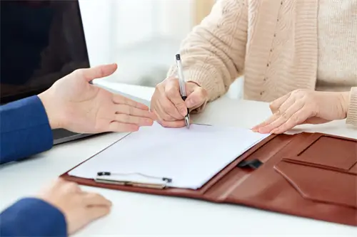 享受首尔美食攻略