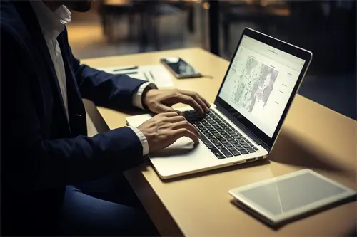 广西五一旅游哪里好玩