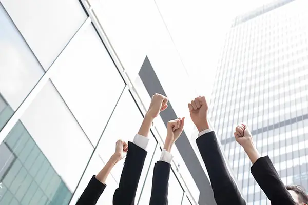 临潼秦岭美食攻略